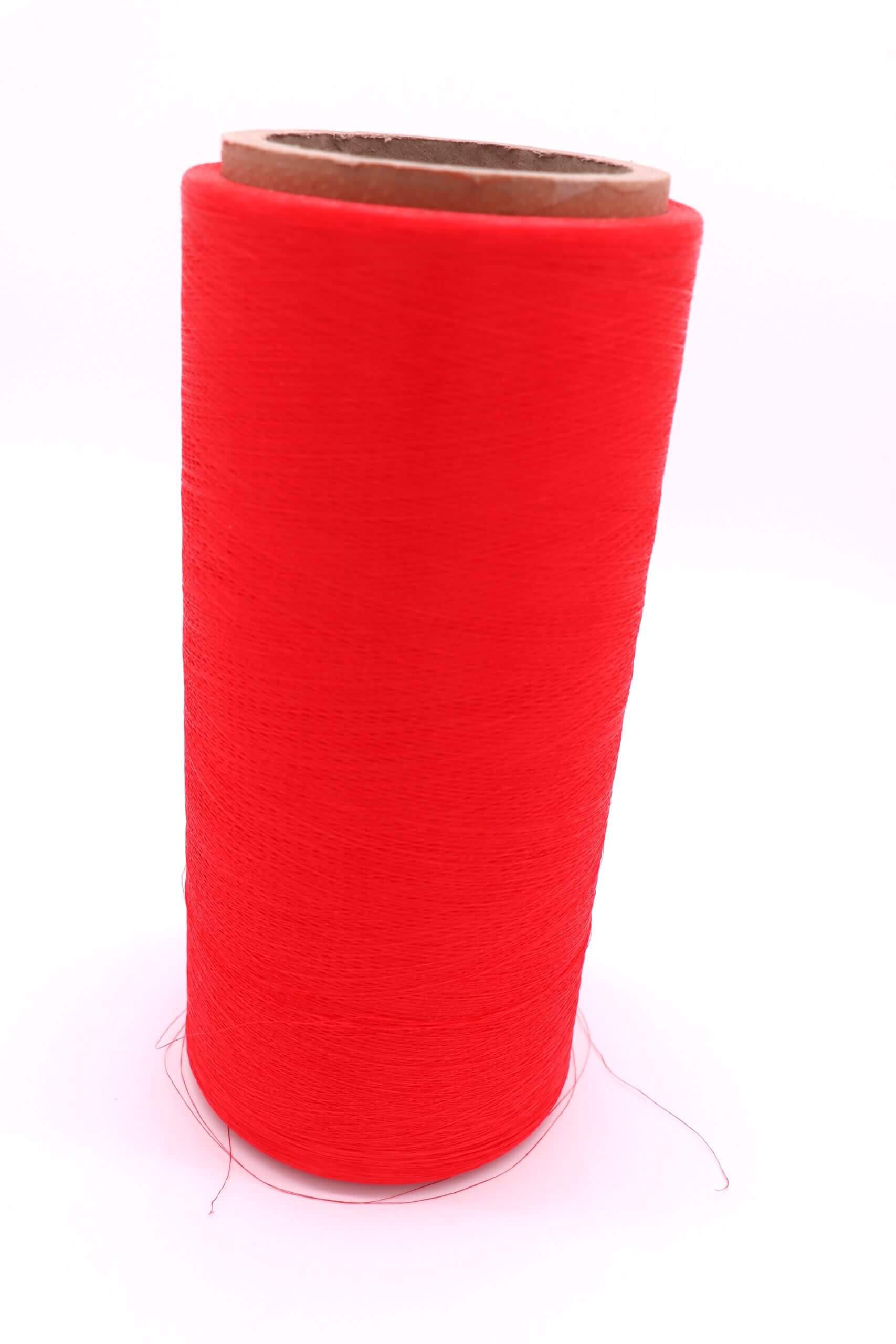 Tpu Coated Yarn Manufacturer
